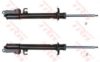 LANCIA 0000082445791 Shock Absorber